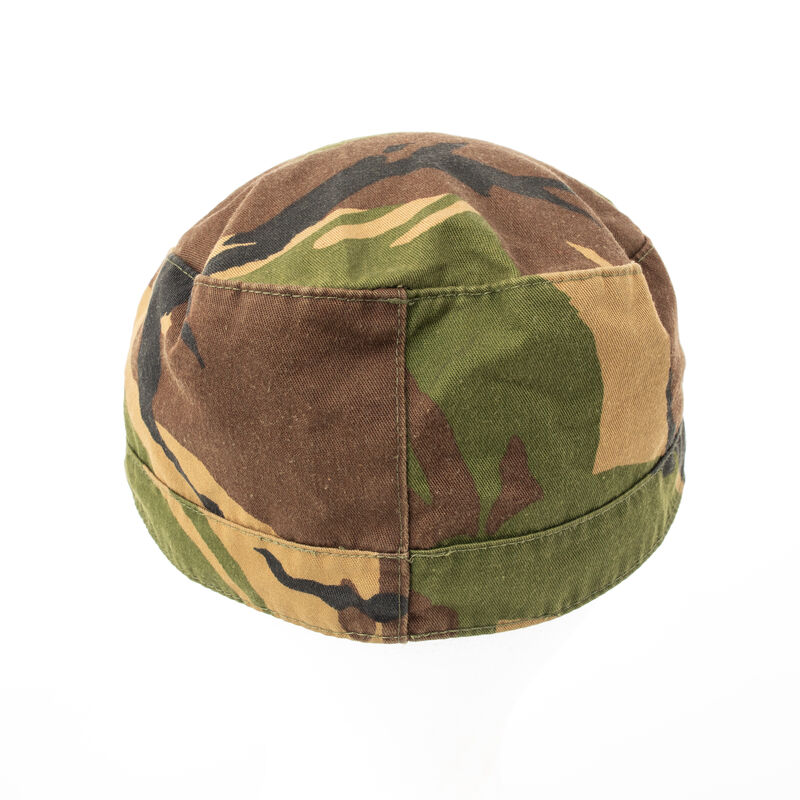 Dutch DPM Field Cap | Issued, , large image number 3